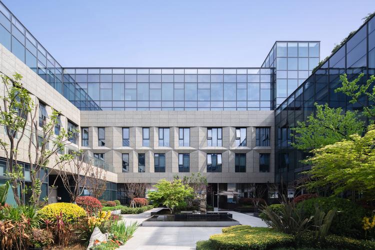 四川建筑科学研究编辑部有何特色？-图3