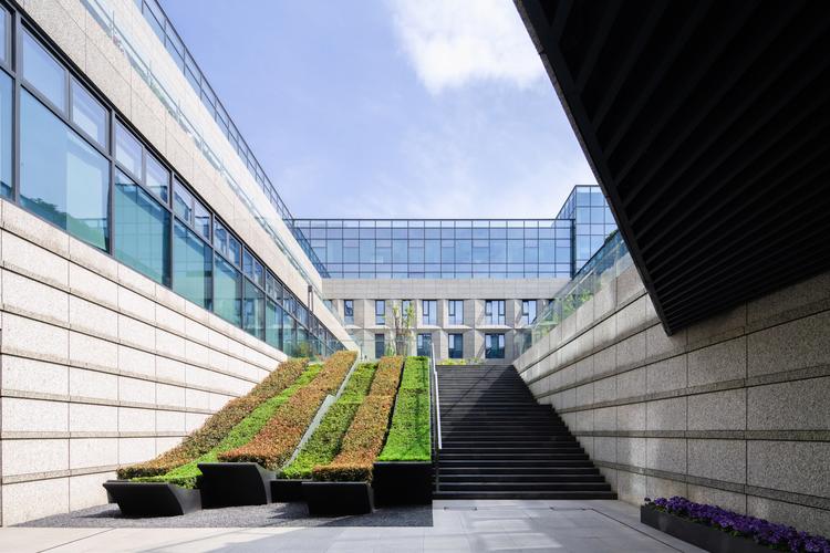 四川建筑科学研究编辑部有何特色？-图2