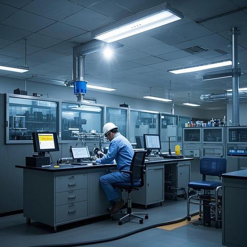 实验室研究与探索杂志社，有何研究新发现？-图1