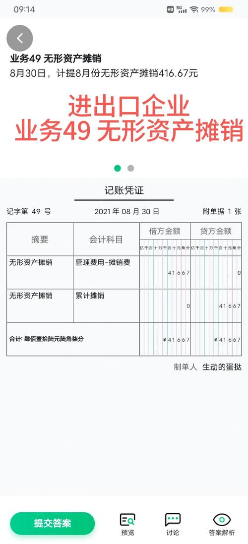 无形资产参考文献有哪些关键方向？-图2
