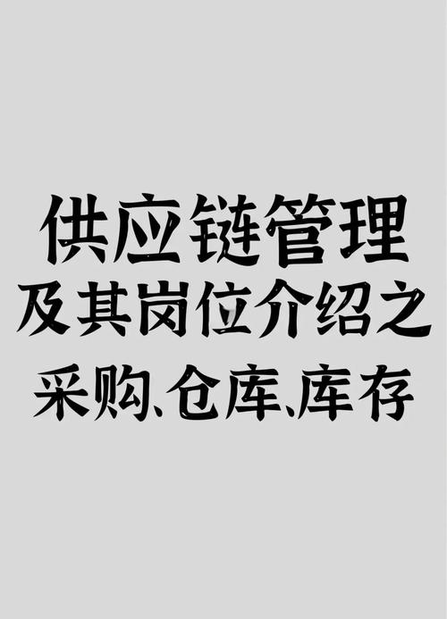 食品供应链管理参考文献-图2