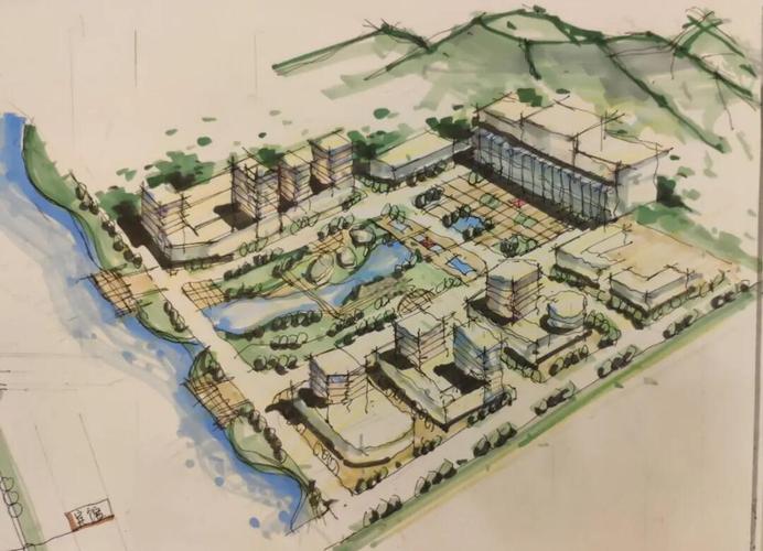 城市与区域规划研究投稿要求是什么？-图1