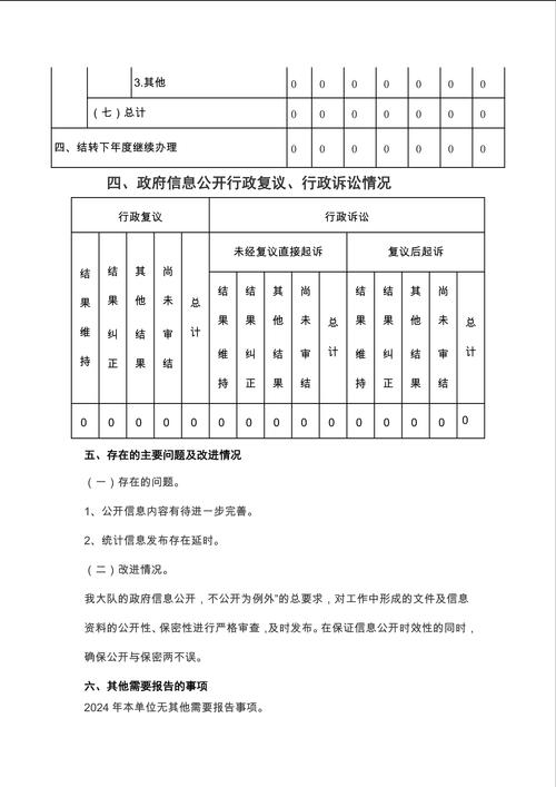 公安机关大数据参考文献有哪些核心方向？-图1