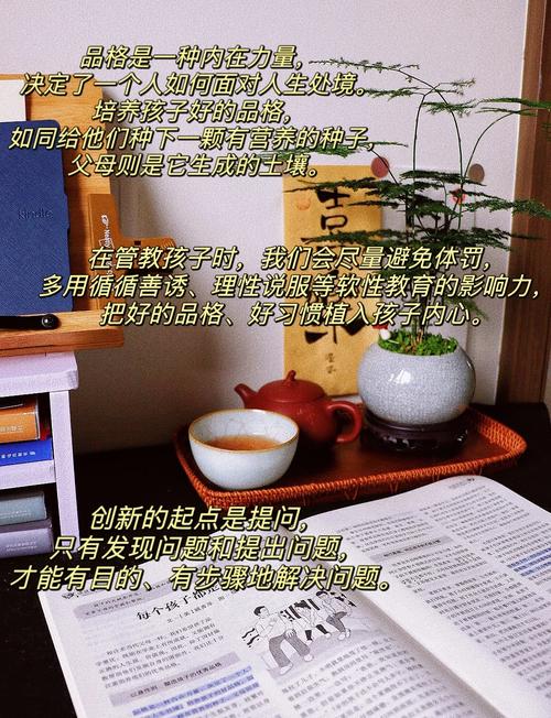 幼教金刊今日教育有何独特价值?-图3 幼教金刊今日教育有何独特价值?-图3