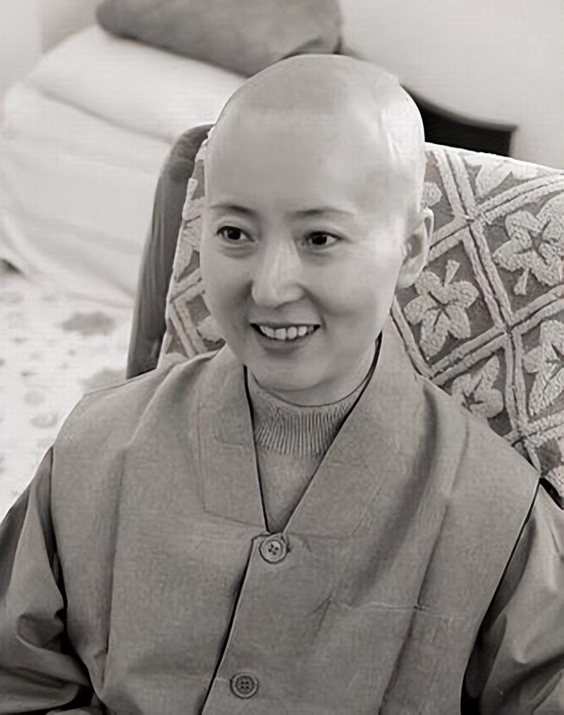 红楼梦研究现状如何？国内外有何差异？-图3