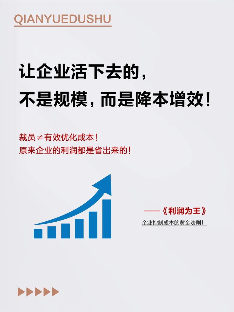 提高企业经济效益的研究-图3