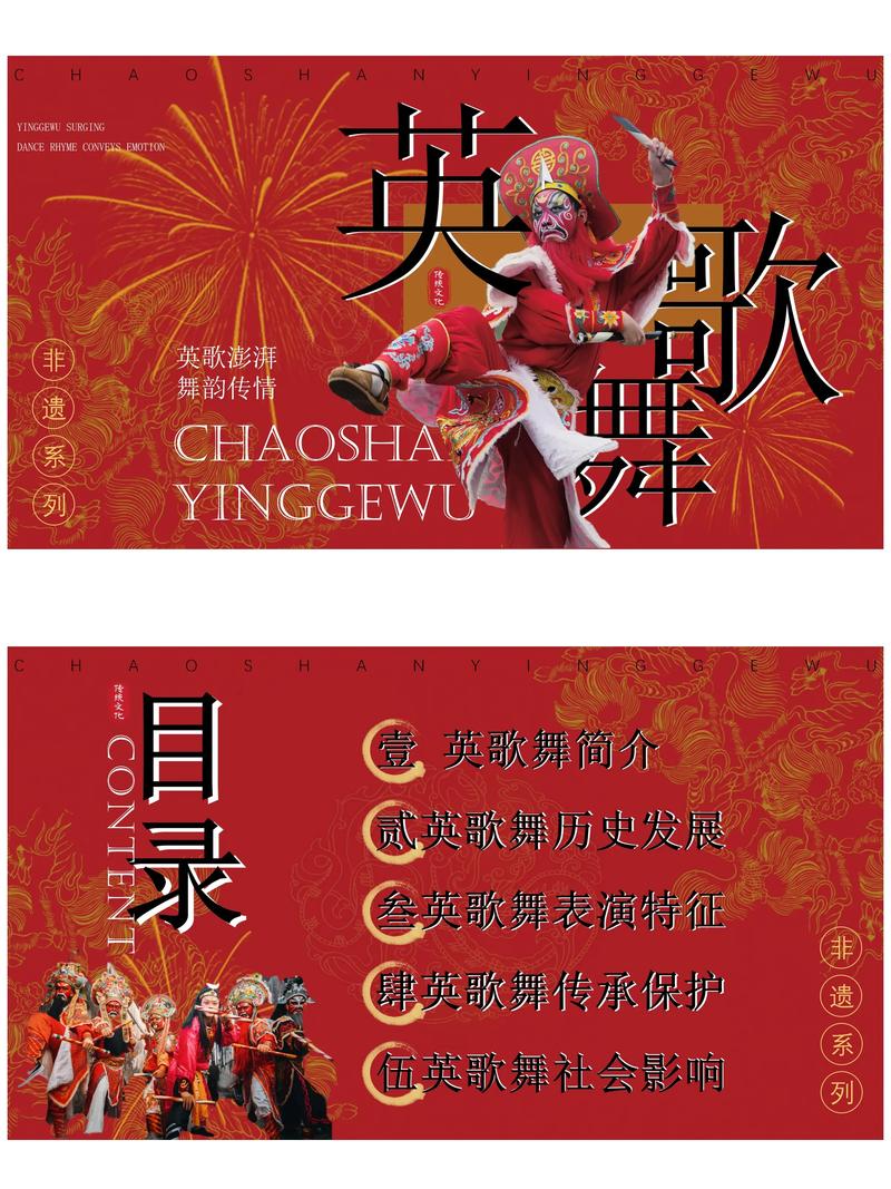 非遗传承路在何方？-图2