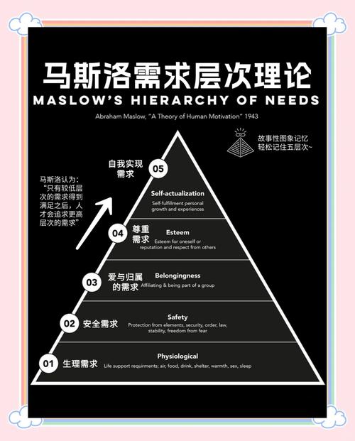 索洛理论的理论视角是什么？-图3