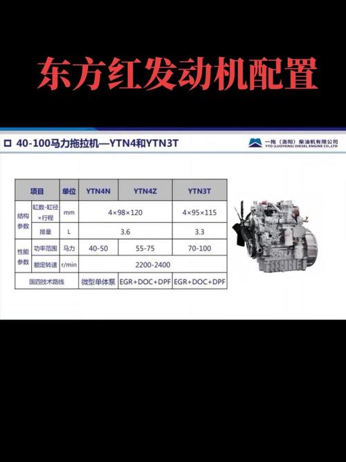 汽车发动机参考文献有哪些核心研究方向？-图2