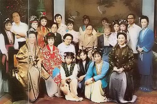 红楼梦研究现状如何？国内外有何差异？-图3