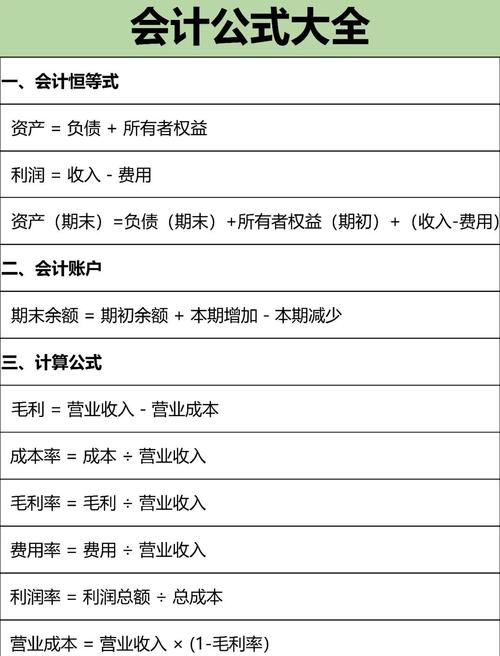 会计准则趋同参考文献有哪些？-图3