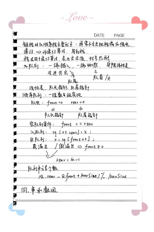 参考文献有哪些？-图3