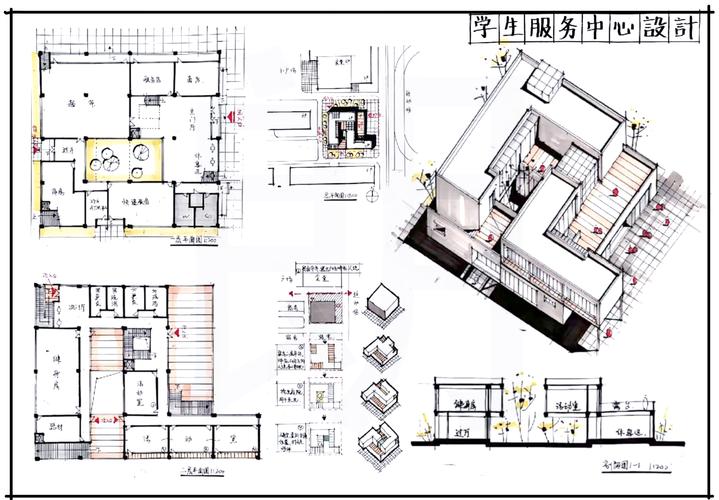 美术研究性学习方案如何有效实施？-图2