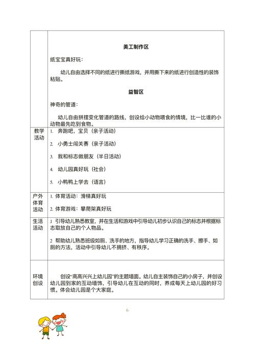 如何有效整合？-图3