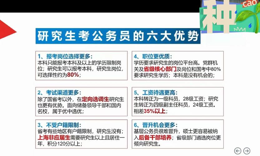 各国公务员考核制度差异何在？-图2