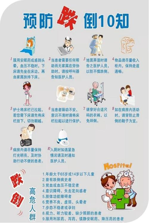 血液透析置管健康教育的关键是什么？-图2