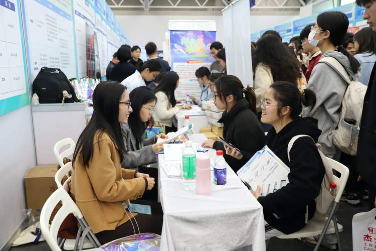 中南大学企业管理研究生如何备考？-图2