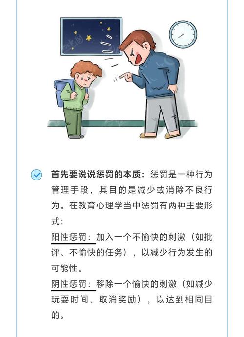 教育建议如何突破制约与影响瓶颈?-图1 教育建议如何突破制约与影响瓶颈?-图1