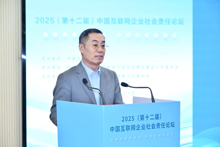 我国社会责任的问题研究-图3