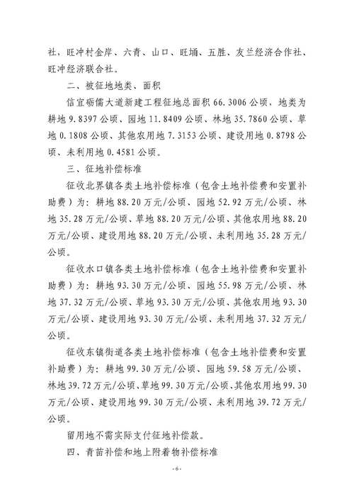 对土地征收补偿研究论文-图3