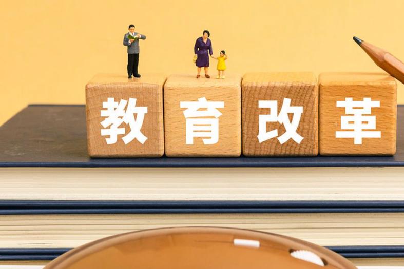 我国义务教育 问题研究-图2