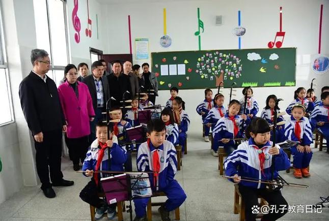 农村家庭道德教育现状-图3