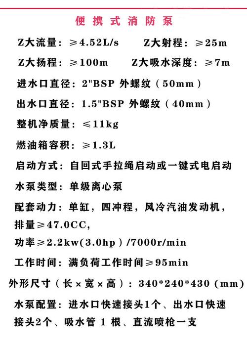消防水泵防震的参考文献-图1
