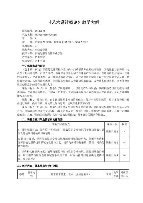 中职美术教育教学浅谈-图2