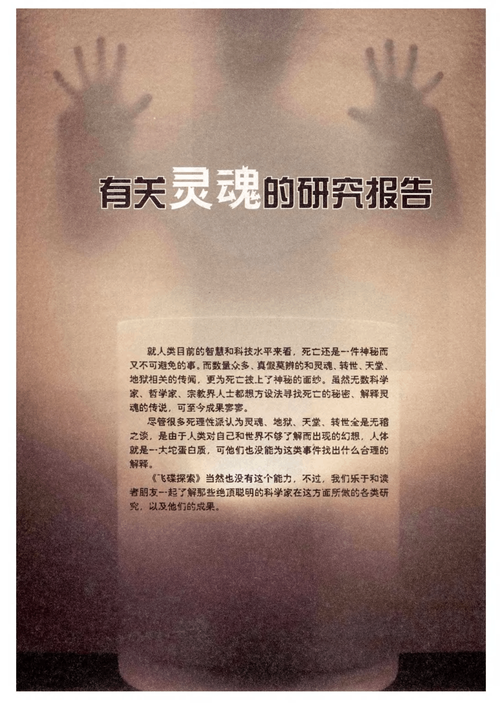 被称为社会研究报告灵魂-图2