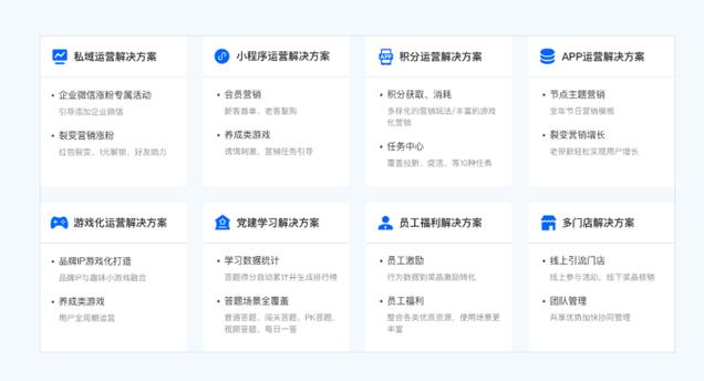 苹果营销策略有何独特之处?-图2 苹果营销策略有何独特之处?-图2