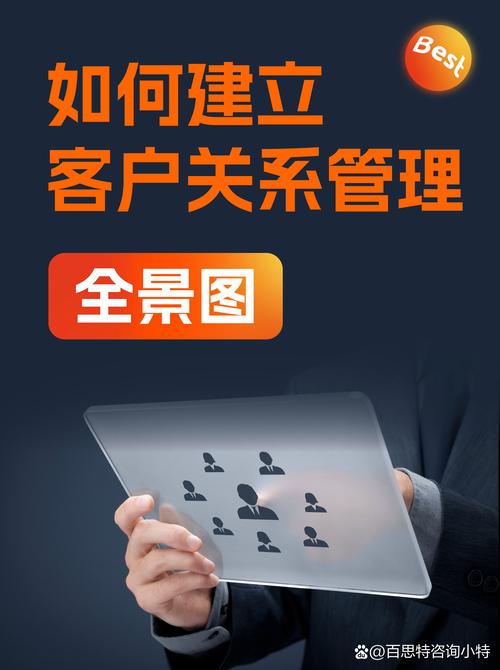 客户关系管理研究的意义-图3
