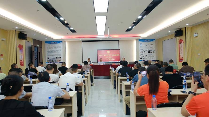 国企员工教育培训如何提质增效？-图2