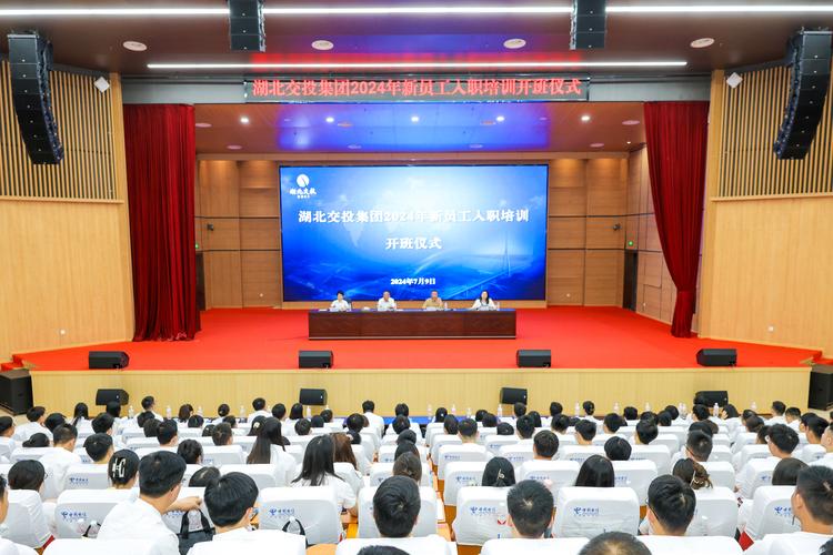 国企员工教育培训如何提质增效？-图3