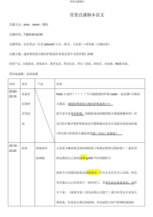 网络营销直播的参考文献-图3