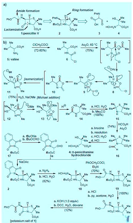 天然产物研究与开发投稿要求有哪些？-图1