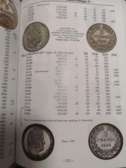 有关外币业务的参考文献-图1