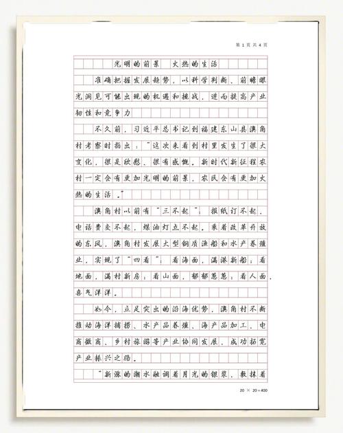 浅谈中国发展的参考文献-图2