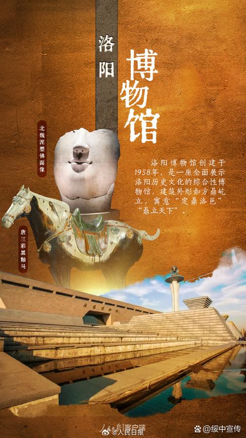 改革开放的洛阳参考文献-图3