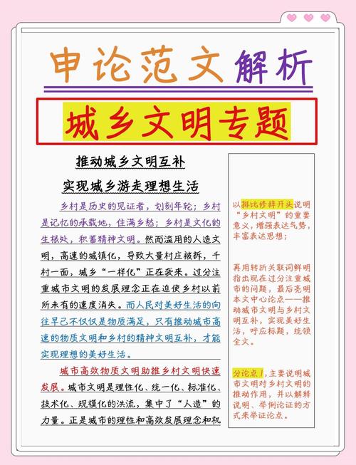 关于城市建设的参考文献-图2