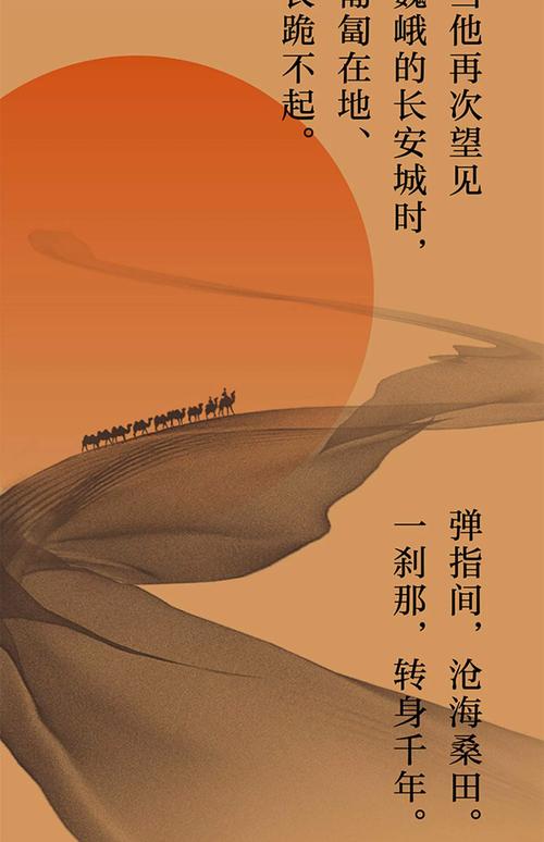 纪录片外文参考文献书名有哪些？-图3