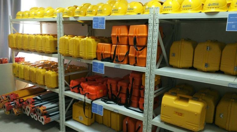 天津 海洋 测绘研究所-图1