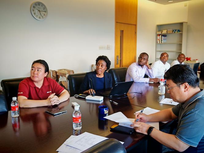 国外会计诚信的研究现状-图1