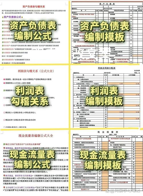 会计电算化最新参考文献-图3