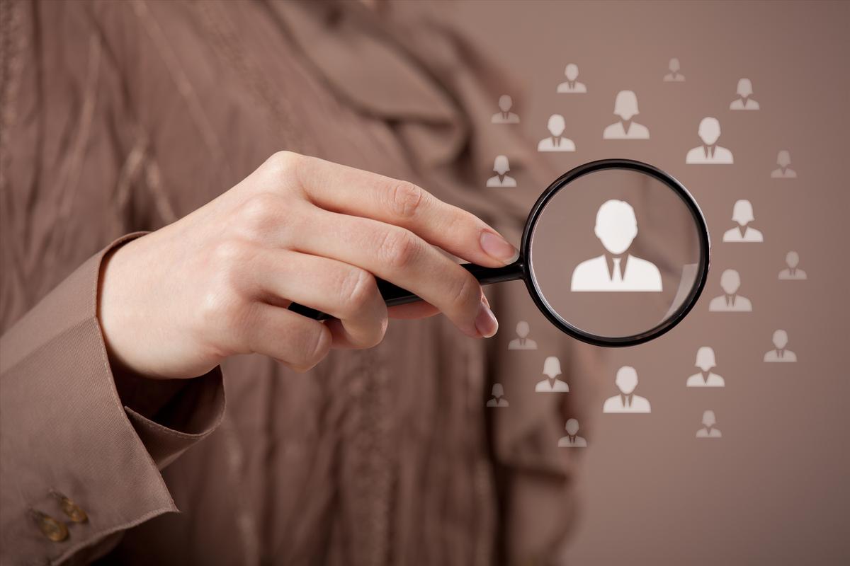 为何人力资源管理成研究焦点？-图2