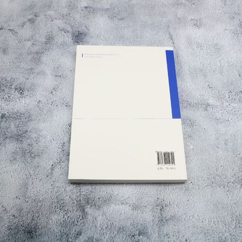 行政审批改革如何深化？-图1