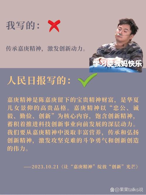 社会企业家精神的核心定义是什么？-图2