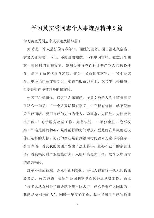 社会企业家精神的核心定义是什么？-图3