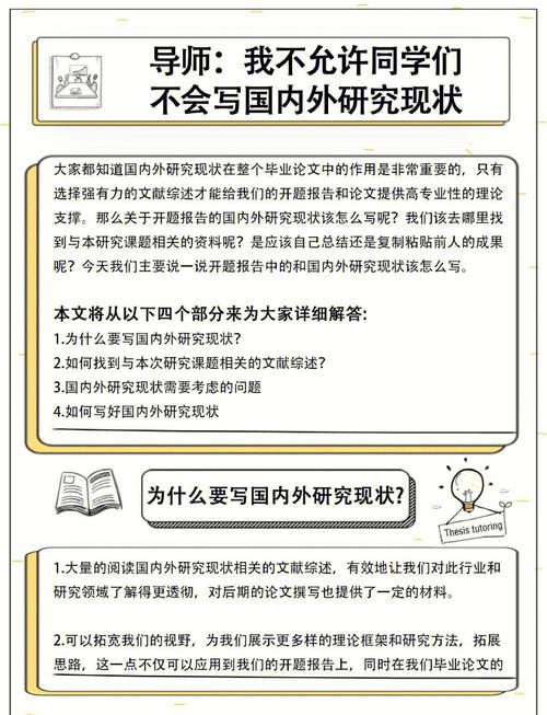 国内外研究现状文献综述-图2