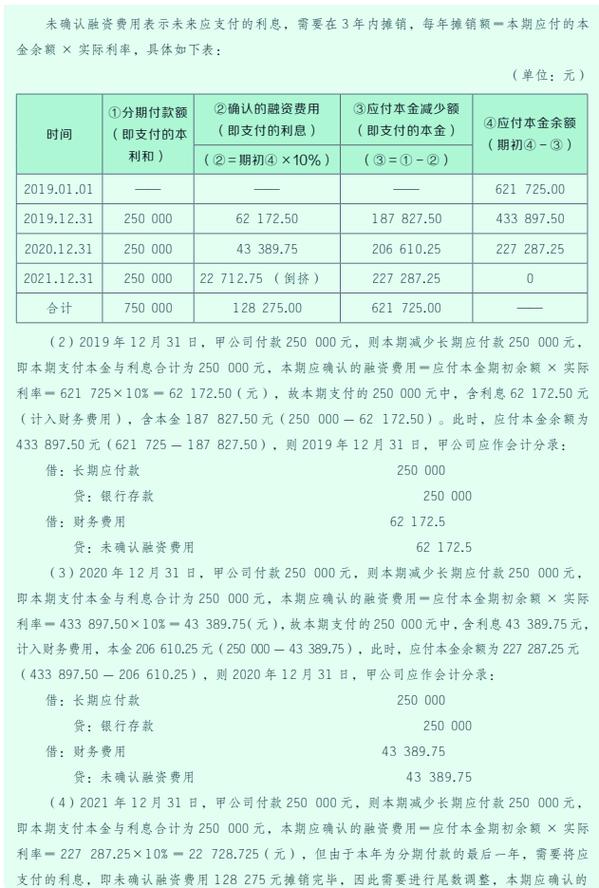 无形资产会计研究 论文-图3