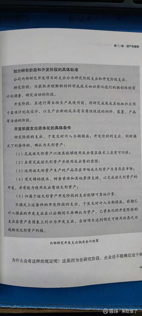 无形资产会计研究 论文-图2